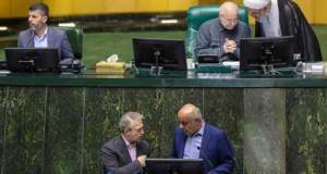 اختلاف «دهکی» دولت و مجلس