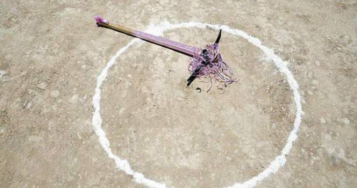 زمین ۹۹ ساله توجیه اقتصادی ندارد زمین ۹۹ ساله توجیه اقتصادی ندارد