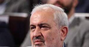 دیگر خاموشی نداریم؛ امسال برق تجدیدپذیر توسعه می‌یابد