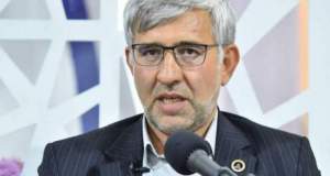 نظام جدید قیمت‌گذاری گاز اعلام شد