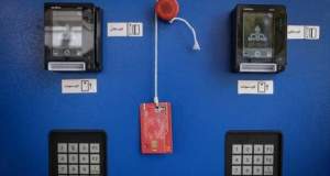 سودجویان در کمین کارت‌های سوخت؛ زنجیره قاچاق از سهمیه تا مرز