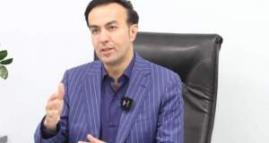 رشد فروش و سودآوری؛ نشانه‌های تحول مثبت در هلدینگ شفا دارو