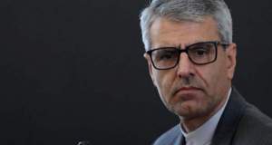 بقائی: گروسی کاملا از صلح‌آمیز بودن برنامه هسته‌ای ایران آگاه است