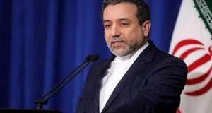 دیپلماسی ایران بر پایه عقلانیت، عزت و صیانت از منافع ملی استوار است