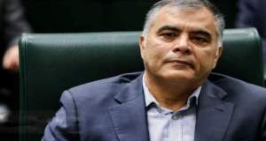 تکذیب قطعی افزایش قیمت حامل‌های انرژی/ ذخایر نیروگاهی به بالای ۳ میلیارد لیتر رسید