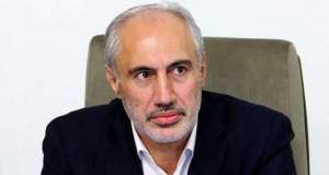 بودجه سال آینده بدون کسری نیازمند کاهش جدی هزینه‌ها است