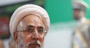 ترک فعل‌ها را با قاطعیت پیگیری می‌کنیم