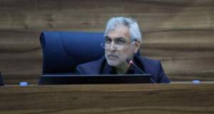 تشریح راه‌های رفع کسری بودجه؛ نفت ۶۰ دلاری را ۵۱ دلار فروختیم!