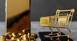 وقتی مرز نظارت و دخالت در بازار طلا گم می‌شود!