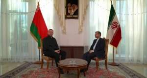 خطیب‌زاده: صلح‌طلب هستیم؛ اما اگر جنگ به ما تحمیل شود، خوب می‌جنگیم