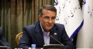 صبحانه خوردن در ادارات ممنوع/ بدرفتاری کارمندان را گزارش کنید