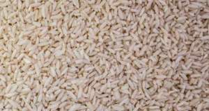 دلالی در بازار برنج پایان ندارد