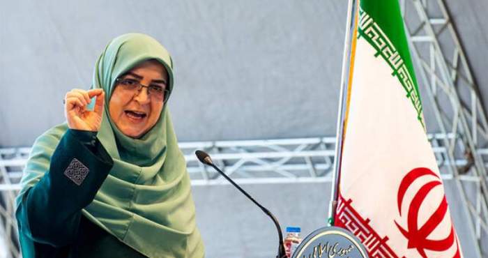 مهاجرانی: تولید سوخت و خودرو باکیفیت اولویت دولت است مهاجرانی: تولید سوخت و خودرو باکیفیت اولویت دولت است