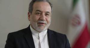 آمادگی داریم براساس منافع متقابل وارد مذاکره شویم