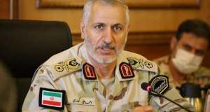 بیشترین قاچاق «ته‌لنجی» در سواحل خلیج‌فارس رخ می‌دهد/ درگیری‌ها بیشتر در سیستان‌وبلوچستان و کردستان است