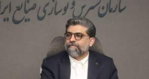 نخستین بنزین زیست‌پایه ایران با اتانول تولید شد