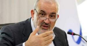 آب مشترکان پرمصرف قطع می‌شود