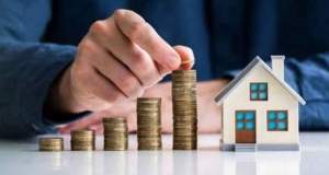 وام ١.٢ میلیاردی مسکن با هزینه ٣٢٠ میلیونی!