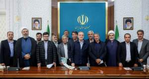 تفویض اختیار به استان‌ها در راستای رفع خودتحریمی‌ها انجام شد