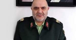 ممنوعیت اجاره خانه‌های ساعتی/ درگاه‌های اینترنتی فاقد مجوز مسدود می‌شود