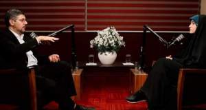 سن مهاجرت به قبل از کنکور رسیده است/ باید در در نحوه مدیریت نخبگان بازنگری کرد