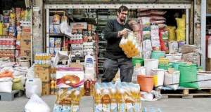 بار سنگین کالابرگ