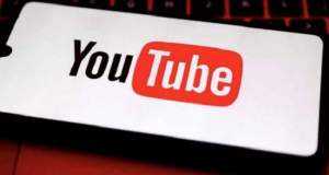 اجرای چراغ خاموش اینترنت طبقاتی؟