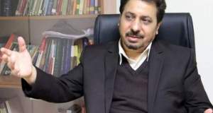 دکّان‌داری برخی پزشکان با انتشار تصاویر بیمار، غیراخلاقی و قابل تعقیب است