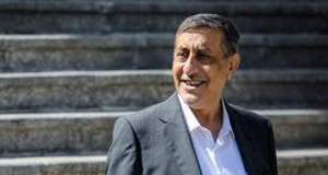 توضیحات قائم‌پناه درباره یارانه‌ای که دولت برای بنزین پرداخت می‌کند