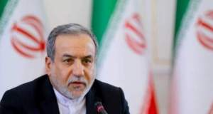 دشمن باید از تحریم ناامید شود/ پیروزی ما در جنگ 12 روزه مدیون خون شهدای هوافضا است