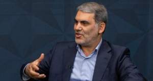 زنگنه: پزشکیان رگ خواب مجلس را می‌داند/ پرونده‌های باز زیادی داریم/ می‌ترسیم به موضوع بنزین و نان نزدیک شویم