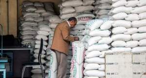 معضل تکراری گرانی برنج | انگشت اتهام به سمت وزرات جهاد کشاورزی | چرا ارز تخصیص داده نمی‌شود؟