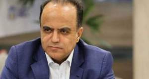 آیا زمان خوبی برای خرید و فروش طلا است؟