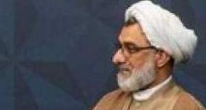 طرح اصلاح سهمیه‌های کنکور را هنوز دریافت نکردیم/توافق سه قوه برای این موضوع لازم است