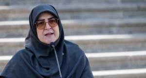 مهاجرانی: دولت تصمیمی برای حذف ارز ترجیحی دارو و کالاهای اساسی ندارد