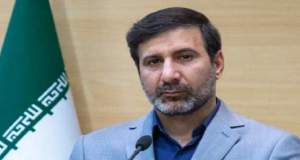 شورای نگهبان با حذف ۴ صفر از پول ملی موافقت کرد