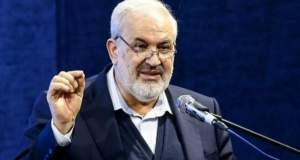 شاید مجبور شویم بعضی شب ها فشار آب را صفر کنیم