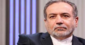 جایزه صلح نوبل را به حامی جنایات رژیم صهیونیستی دادند