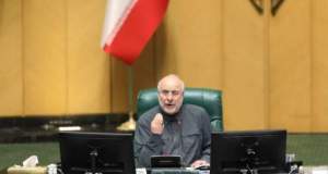 قالیباف: آمریکا باید پیامدهای حقوقی و سیاسی تجاوز آشکار به خاک ایران را بپذیرد