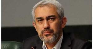 به‌زودی با بانک مرکزی برای عملی‌شدن وعده کاهش زمان ترخیص کالا به تفاهم می‌رسیم