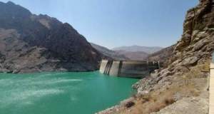 پایتخت‌نشینان تخلیه کنند کجا بروند؟ | ۹۰ درصد کشور درگیر بحران کم‌ آبی‌ است | ستاد ملی تشکیل شود