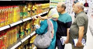 ناکامی ارز ترجیحی در کنترل تورم، اصلاح تدریجی این سیاست را ضروری کرده است