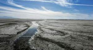 فعلا کاهش فشار آب به‌جای جیره‌بندی