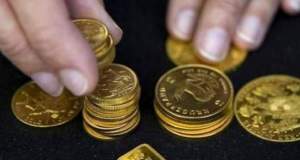 جنگ پنهان سیاست‌گذار با حباب سکه