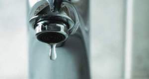 کاهش فشار آب؛ تصمیمی برای عبور از جیره‌بندی