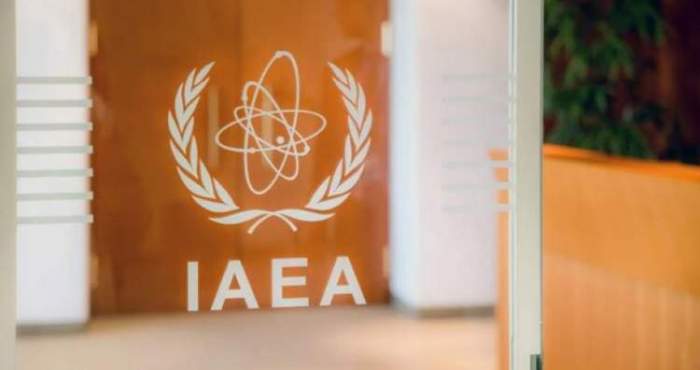 سیاست تعلیق همکاری ایران و آژانس تا چه زمانی ادامه دارد؟ سیاست تعلیق همکاری ایران و آژانس تا چه زمانی ادامه دارد؟