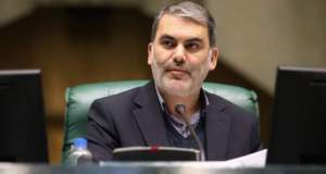 پیشنهاد سه‌نرخی شدن بنزین مطرح شد / نرخ بنزین با کارت جایگاه‌های سوخت به ۵ هزار تومان می‌رسد