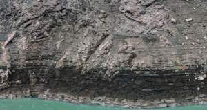 کمبود بی‌سابقه ذخایر آبی در تهران؛ هشدار وزارت نیرو برای صرفه‌جویی فوری