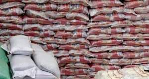 کلید کاهش قیمت برنج در دست سازمان برنامه