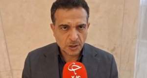 مردم دیگر تحمل افزایش قیمت سرسام آور بلیت هواپیما را ندارند